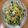 hadukisann's cooksnap of when they made 小松菜とツナモヤシのとろみ炒め♪.
