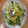 hadukisann's cooksnap of when they made 小松菜とツナモヤシのとろみ炒め♪.