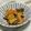 QPはにー's cooksnap of when they made 自家製福神漬け.