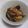 きらり流れ星's cooksnap of when they made 「味噌は、お椀の中で❣」❤なす蒸し炒め♪.