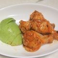 きらり流れ星's cooksnap of when they made めっちゃ便利！アボカドスライス.