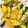 クック21X93H☆'s cooksnap of when they made 小松菜と卵の中華炒め.