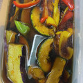 coi0524's cooksnap of when they made ♡夏野菜の揚げ浸し♡.