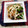 めぐ＊ぴぃ's cooksnap of when they made 簡単！腸活♪ひじきと納豆のおかかマヨ和え.