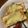 こりんママ8's cooksnap of when they made 簡単1品おつまみ！厚揚げの味噌チーズ焼き.