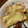 こりんママ8's cooksnap of when they made 簡単1品おつまみ！厚揚げの味噌チーズ焼き.