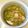 azbjbn's cooksnap of when they made あっつい夏に！！きゅうりの冷汁.
