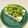 azbjbn's cooksnap of when they made ピリ辛豆板醤ネギやっこ♬.
