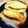 龍青空ママ's cooksnap of when they made 小5息子の塾弁2022.11.05.