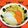 龍青空ママ's cooksnap of when they made 簡単◎がんもどき煮物.