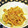 龍青空ママ's cooksnap of when they made 豚肉ときのこのケチャップ炒め.