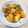 のん0121☆彡's cooksnap of when they made エバラで味付け失敗しない☆肉じゃが☆.