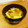 Asato★'s cooksnap of when they made えのきの味噌汁.