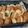 すかいmama☆'s cooksnap of when they made ワインにあう、焼き玉ねぎ.
