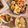 mack♪♪♪'s cooksnap of when they made コブサラダ風ドレッシング.