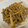 papikun's cooksnap of when they made 簡単☆じゃがいも1個のきんぴら.