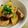 カズ形33's cooksnap of when they made 圧力鍋で超柔らか豚の角煮.