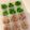 こるだ's cooksnap of when they made ★離乳食中期★オクラの冷凍保存.