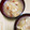 ☆ぽちのおやつ☆'s cooksnap of when they made なめこと大根と油揚げの味噌汁.