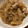 MEME72's cooksnap of when they made 簡単一品♪豚ごぼう.