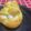 ひよりん☆彡's cooksnap of when they made 絶対失敗しないシュークリーム.