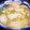 ikucyann's cooksnap of when they made 白だしで簡単！冬瓜の海老あんかけ.