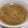 fu♪♪'s cooksnap of when they made 味噌ラーメン風【もやしスープ】.