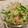 えっりぃ's cooksnap of when they made やみつき　もやしと春雨の中華風サラダ.