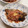 すみっきい's cooksnap of when they made エバラすき焼きのたれで作るなすの煮浸し.