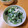 かわゆう1211's cooksnap of when they made レンジde簡単！ほうれん草の白和え♡.