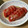 みょんとも's cooksnap of when they made トマトのゴマドレときゅうりの浅漬け付き.