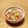 まいのおうちごはん's cooksnap of when they made 給食の春雨サラダ『バンサンスー』.