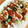 こみく's cooksnap of when they made まあ簡単！豚ヒレ肉のマヨ照り焼き♪.