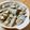 かわゆう1211's cooksnap of when they made 甘辛さっぱりナスの豚肉まき.
