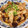 ねみねみ's cooksnap of when they made 簡単！美味♪豚バラとなすのごまマヨぽん♪.