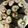 153m242's cooksnap of when they made 梅きゅうを白ごはんでかっぱ巻き♪.