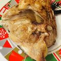 meg;'s cooksnap of when they made 白米消滅！真鯛の頭でカブト焼き.