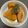 クックハマーン☆'s cooksnap of when they made ☆圧力鍋で2分！かぼちゃの煮物☆.