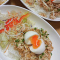 2児ママみきてぃ's cooksnap of when they made 手間なし簡単❤半熟ゆで卵※煮卵にも！.