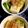 9ma9ma's cooksnap of when they made めんつゆとごま油で旨旨冷奴&温奴.