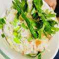 ちぇるくま's cooksnap of when they made ＊梅干しと枝豆のさっぱり混ぜごはん＊.