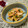 Laufen's cooksnap of when they made ささみキムチ.