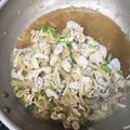 ゆづままきいこ's cooksnap of when they made 大根おろし豚丼.
