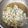 ゆづままきいこ's cooksnap of when they made 大根おろし豚丼.