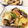 ともみん❤'s cooksnap of when they made 銀鮭のおろし揚げびたし.