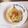 ぴんく０３１７'s cooksnap of when they made ツナ缶で簡単ソーミンチャンプル.