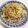 あんころ0522's cooksnap of when they made ダイエット！ペペロンもやしパスタ.