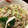 こつぶキッチン's cooksnap of when they made きゅうりとキャベツとひき肉の炒めもの.