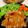 あい♪らんど's cooksnap of when they made 厚切り豚ロースdeトンテキ.