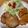 クックMARUTA☆'s cooksnap of when they made 豚かつマヨネーズで衣づけ薄力粉卵不要.